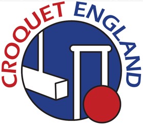CqE Logo